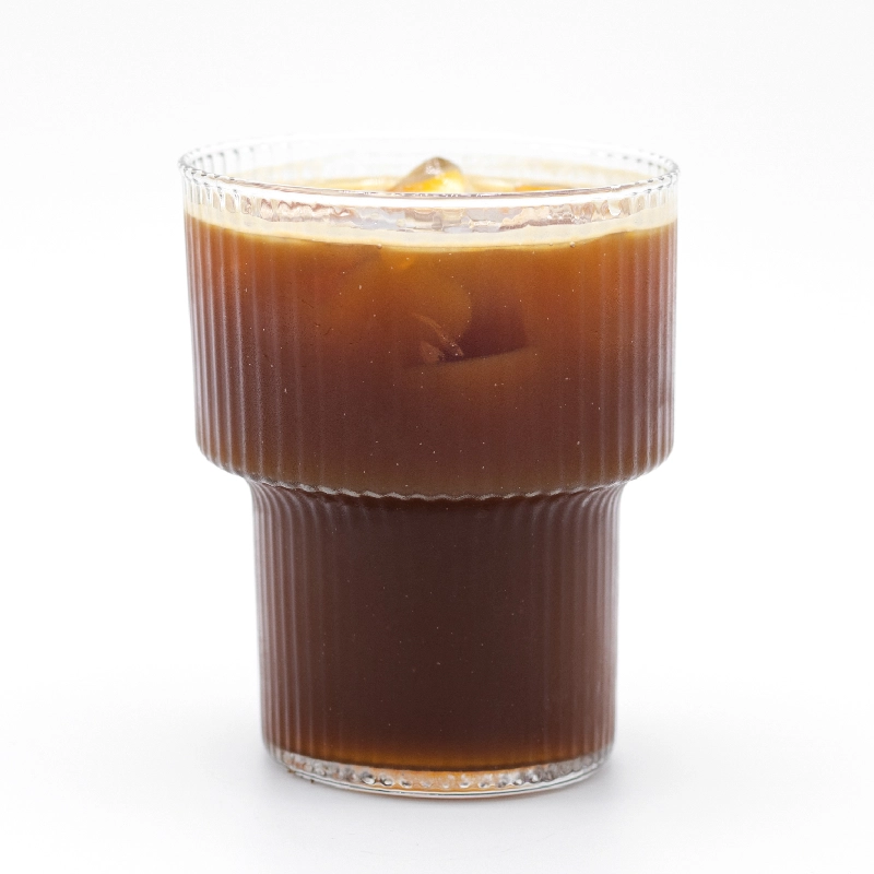 Iced Americano (1) آیس امریکانو