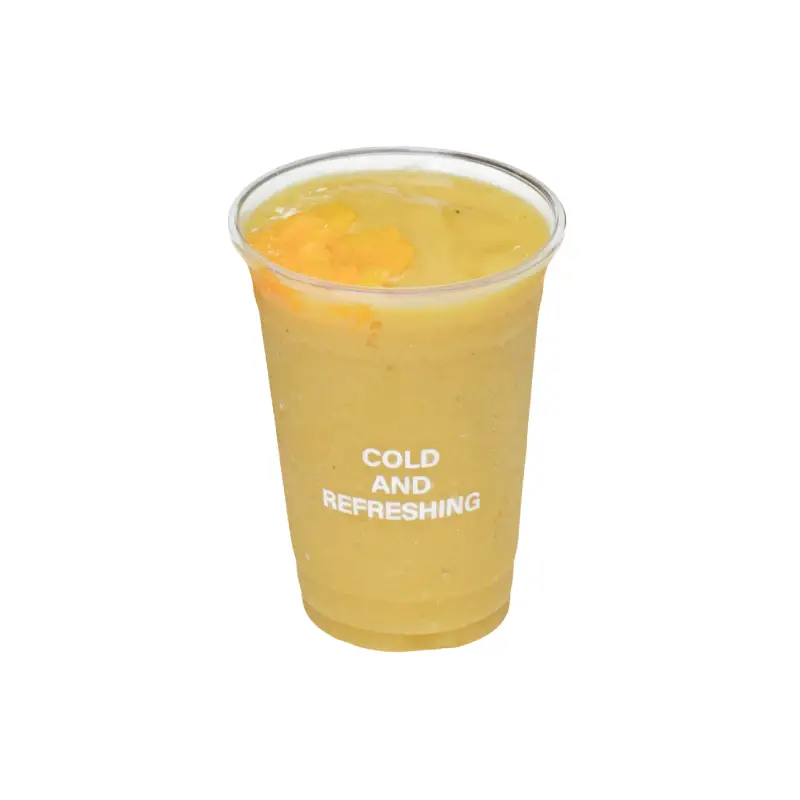 New Project (1) Tropical Smoothie