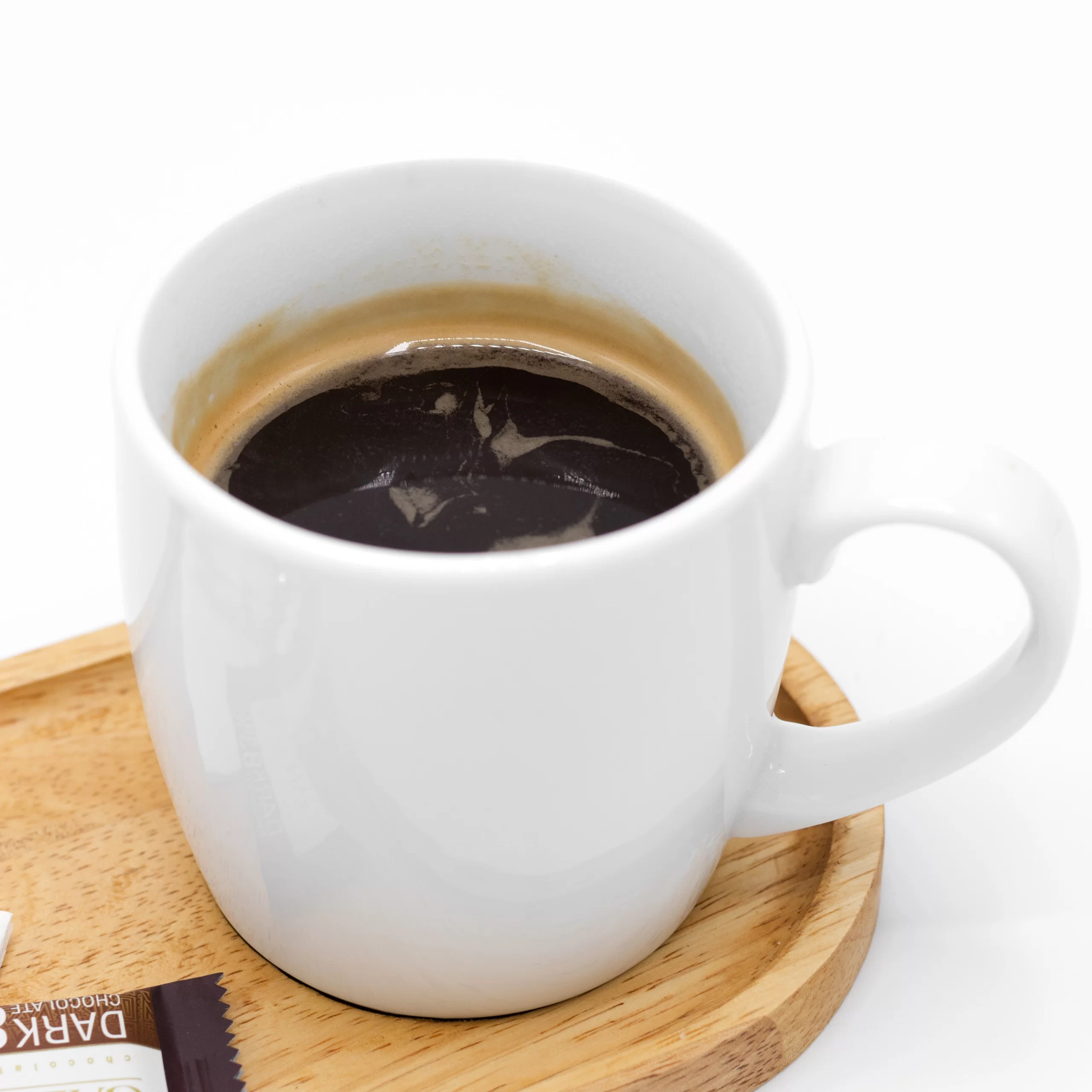 Espresso Commercial Espresso Commercial