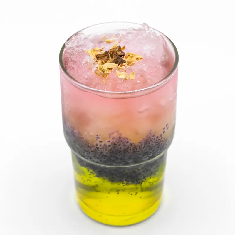 img_1862_1694260052 (3) شربت بهارنارنج