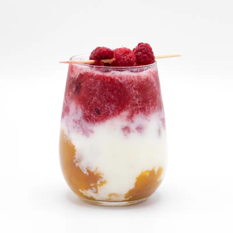 img_1862_1694260052 کوکو پیچ