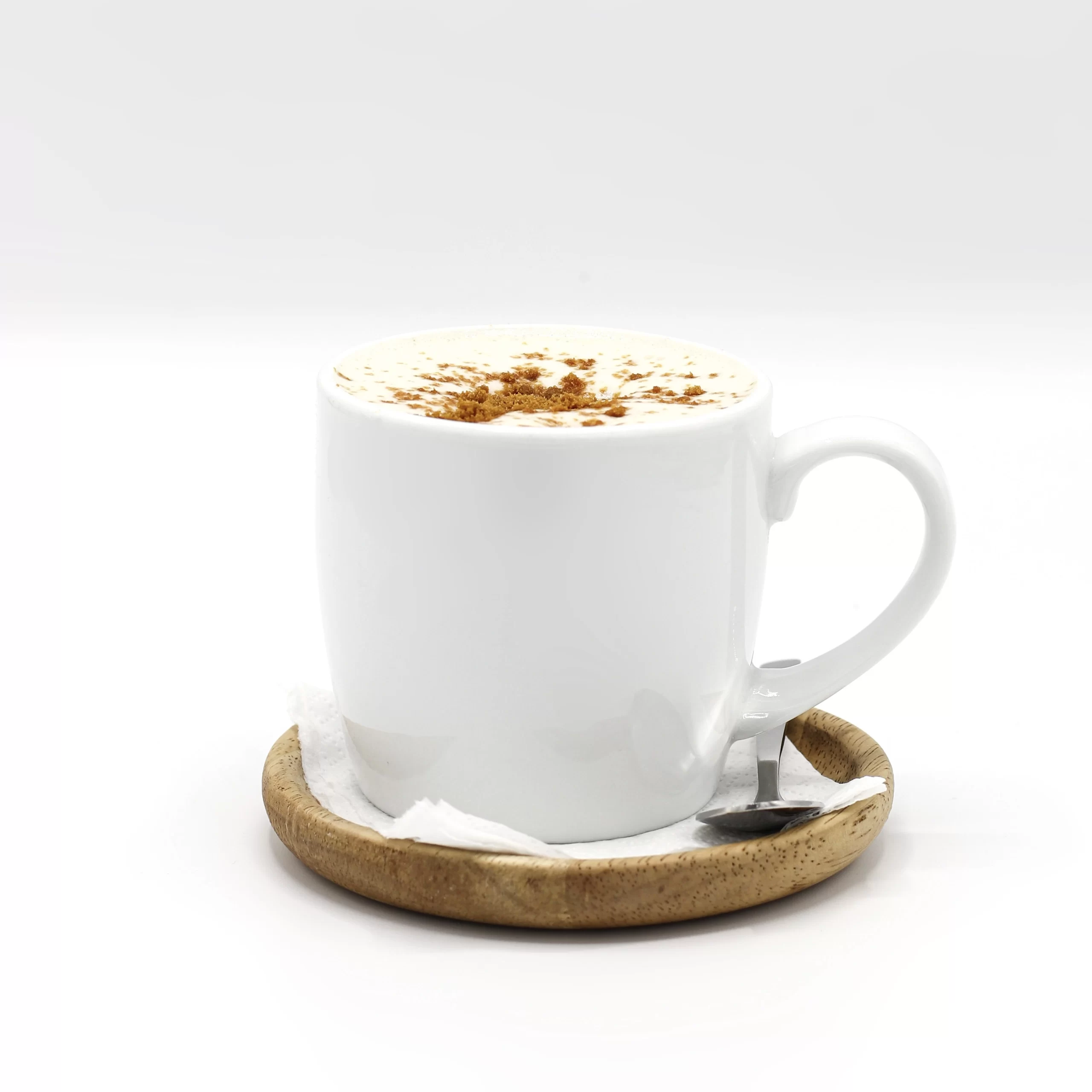 هات لوتوس هات لوتوس